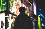 男生游戲大全，讓你的游戲世界不再孤單，男生必備，多元化的游戲大賞