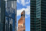 深度解析，武漢網站SEO顧問行業現狀及未來趨勢，武漢網站SEO顧問行業發展現狀與未來趨勢探討
