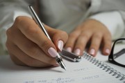 揭秘微信號的秘密，教你如何查詢微信號注冊時間，揭秘微信號注冊時間查詢技巧