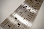 農(nóng)村傷殘鑒定等級標(biāo)準(zhǔn)_2021年農(nóng)村傷殘等級標(biāo)準(zhǔn)