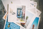 如何在Instagram上成功創(chuàng)建并發(fā)展你的個人品牌？，成功的Instagram個人品牌打造與推廣策略