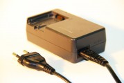 電動(dòng)車電池激活的方法有哪些？這些方法對(duì)延長電池壽命有何幫助？