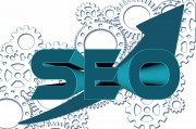揭秘吉林網(wǎng)站SEO公司，助力企業(yè)互聯(lián)網(wǎng)營(yíng)銷的得力助手，吉林SEO公司，企業(yè)互聯(lián)網(wǎng)營(yíng)銷的幕后推手，吉林SEO公司，企業(yè)互聯(lián)網(wǎng)營(yíng)銷的幕后高手揭秘