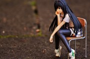 女孩游戲的全稱以及它們的免費(fèi)版，女孩游戲，一款可玩性極高的免費(fèi)游戲