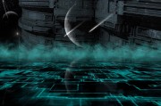 EVE Online注冊指南，輕松開啟宇宙冒險之旅，EVE Online輕松注冊攻略，開啟你的星際冒險之旅