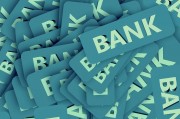 理財規模占比不足13%卻貢獻近兩成收益 銀行機構的理財產品更賺錢？