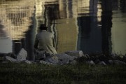 劇情游戲免費(fèi)玩，一個(gè)讓玩家沉迷其中的世界，探索無(wú)窮世界，沉浸式劇情游戲讓你沉醉其中