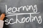 英語說學生版注冊指南，輕松開啟英語學習之旅，Easy Start: Students Guide to English Registration for a Smooth Learning Journey