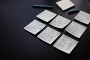 輕松掌握AutoCAD 2014注冊步驟，開啟設計之旅，AutoCAD 2014注冊全攻略，輕松啟航設計新篇章