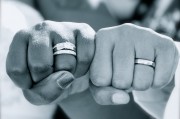 孕婦夢到老公出軌的心理解析與應(yīng)對策略，孕婦夢到老公出軌的心理解析與應(yīng)對策略