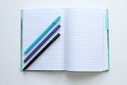 自考本科照顧分數_自考本科及格線是多少
