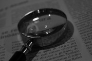 國辦轉發證監會等六部門意見 提出17項具體舉措  綜合施策標本兼治 嚴打資本市場財務造假