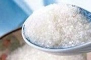 白糖價格的市場波動因素有哪些？這些因素如何影響消費需求？