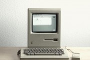 蘋果用戶如何利用QQ郵箱輕松注冊Apple ID，輕松一步，蘋果用戶如何用QQ郵箱注冊Apple ID