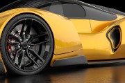 極品飛車 游戲，史上最豪華的游戲平臺？，極品飛車 游戲，豪華游戲平臺的代表之一