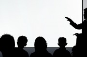 安全政策再遭質疑！OpenAI解散AGI籌備團隊，主管離職
