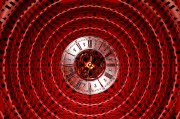 年終免費游戲——讓樂趣貫穿整個歲末，年終免費游戲，感受無盡的樂趣在歲末來臨