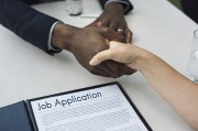 神工呼叫注冊(cè)難題解析，為何注冊(cè)不成功？神工注冊(cè)難題揭秘，解析注冊(cè)不成功原因