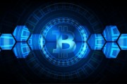 揭秘亞馬遜網站流量，數字背后的電商帝國奧秘