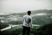 夢中的情深，男朋友的思念之語，夢中的情深，男朋友的思念之語