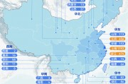 單價超15萬的豪宅，今年已成交超2000套！誰在掃貨上海豪宅？