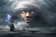 體驗不一樣的游戲速度，免費游戲加速器的神奇魅力，快速游戲享受，免費游戲加速器的秘密力量