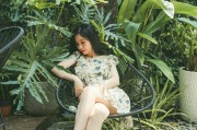 韓國(guó)女裝購(gòu)物網(wǎng)站排名，盤點(diǎn)熱門平臺(tái)，輕松購(gòu)美，韓國(guó)女裝購(gòu)物網(wǎng)站熱門排行榜，輕松購(gòu)物選美指南