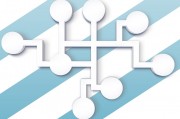 河南信息化網(wǎng)站搭建案例，創(chuàng)新驅(qū)動(dòng)，助力企業(yè)數(shù)字化轉(zhuǎn)型，河南企業(yè)數(shù)字化轉(zhuǎn)型成功案例，信息化網(wǎng)站搭建引領(lǐng)創(chuàng)新驅(qū)動(dòng)