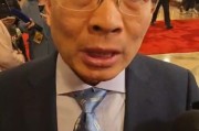 周云杰回應“出圈”：每個人都要適應網絡時代，希望全員擁抱新媒體
