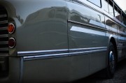 高德地圖車機版下載安裝_高德地圖車機版下載安裝官網