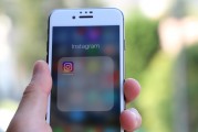 Snapchat蘋果注冊全攻略，輕松開啟你的社交新體驗！Snapchat蘋果注冊一步到位，暢享社交新篇章！