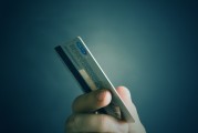 商業銀行下載安裝_商業銀行下載安裝app