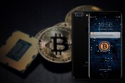 期貨合約表什么？