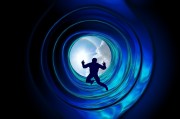 探索自由iOS平臺的無限可能——一份關于免費獨立游戲的內容指南，探索自由iOS平臺，如何在免費游戲中發掘無盡樂趣