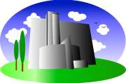 網(wǎng)站搭建架構(gòu)，揭秘高效網(wǎng)站建設(shè)的核心要素，高效網(wǎng)站建設(shè)核心要素揭秘，網(wǎng)站搭建架構(gòu)全解析，高效網(wǎng)站建設(shè)核心要素與架構(gòu)全揭秘