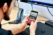 uu電話下載安裝_uu官網版安裝下載 app