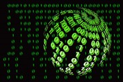 網絡營銷中不可或缺的工具——搜索引擎流量查詢，深入了解搜索引擎流量查詢在網絡營銷中的重要性
