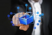 Vue插件網站導航，開發者必備的插件資源匯總