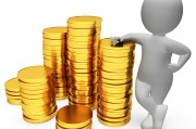 貨幣基金：收益率下行 費率戰或啟 0.9%