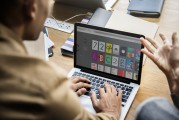 蘋果iOS 13引入全新免費游戲下載功能，為玩家提供更多優質資源，蘋果iOS 13推出全新免費游戲下載功能，為玩家提供更多優質資源