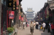 西安免費(fèi)游戲——一個(gè)不容錯(cuò)過(guò)的選擇，西安熱門(mén)免費(fèi)游戲推薦，不容錯(cuò)過(guò)的游戲體驗(yàn)
