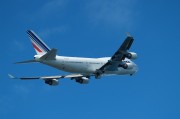 飛機檢測網站排名，揭秘航空安全領域的佼佼者，航空安全領域網站實力排名，揭秘行業領先者，航空安全領域網站實力榜，揭秘行業領先者排名