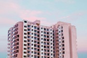 寶鷹股份將出售建筑裝飾子公司 標的營業收入占上市公司比重超九成