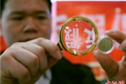 什么是投資驅動？投資驅動對經濟增長有何作用？