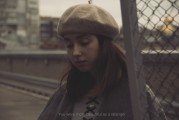 夢魘之痛——夢到女兒丟失的內心世界，夢魘之痛，女兒丟失的內心世界探索