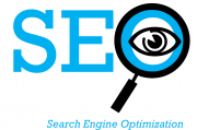 優(yōu)化SEO，提升網(wǎng)站流量: 透過(guò)網(wǎng)站SEO代理服務(wù)實(shí)現(xiàn)的關(guān)鍵步驟，運(yùn)用專(zhuān)業(yè)SEO代理服務(wù)優(yōu)化您的網(wǎng)站，帶來(lái)更高的流量