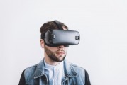 VR免費手機游戲，帶你走進虛擬世界的世界，VR手機游戲，探索虛幻世界的樂趣之旅