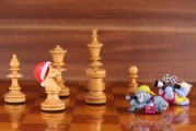 自由與公平，一款經(jīng)典的干仗游戲，自由與公平，一款經(jīng)典的游戲