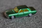 新手必看！教你如何輕松注冊(cè)駕校，開(kāi)啟你的駕駛之旅，輕松啟程，新手駕校注冊(cè)全攻略