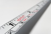 全面解析，如何使用網站流量大小查詢工具進行優化和監控，探索，全自動化網站流量檢測與優化方法